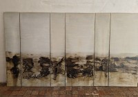 http://atelier-estienne.fr/files/gimgs/th-176_Gombreuil 9.jpg